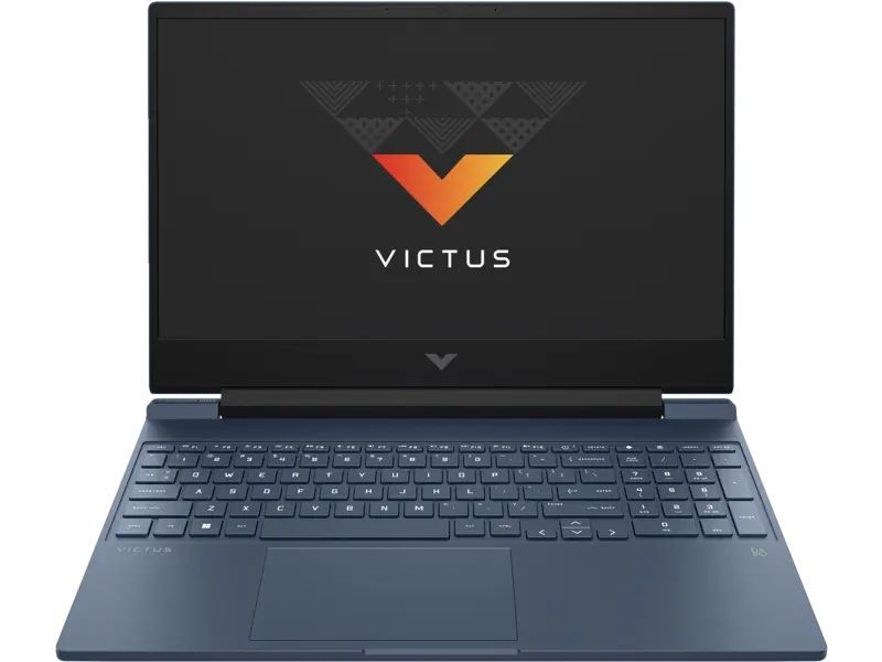 HP VICTUS 15 Gaming