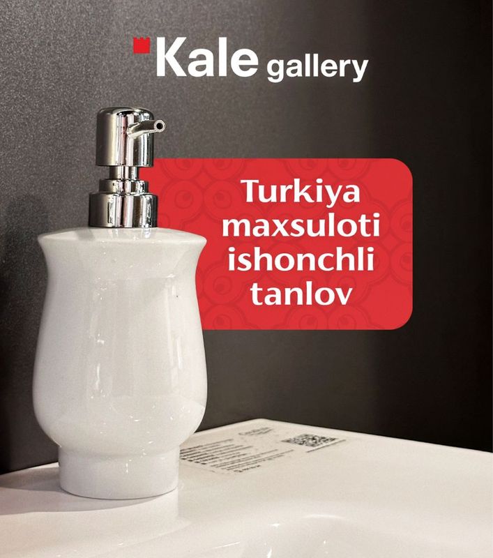 Turkiya maxsuloti , yetkazib berish bepul Turkiya maxsuloti , yetkazib berish bepul