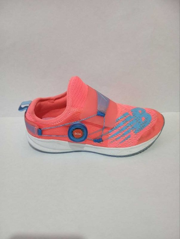 New balance original New balance original