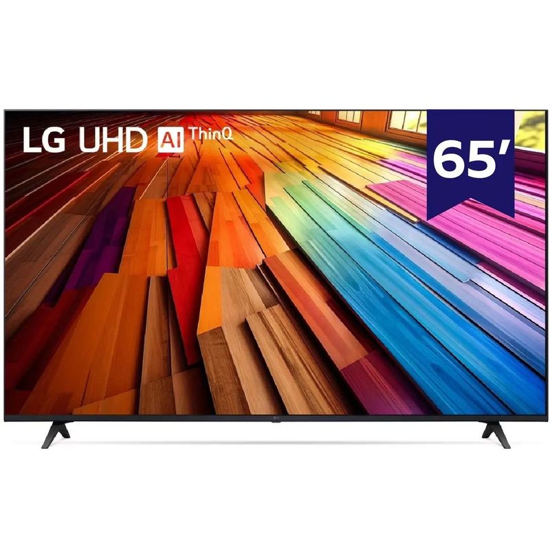Телевизор LG 65UT80006LA в Ташкенте Телевизор LG 65UT80006LA в Ташкенте