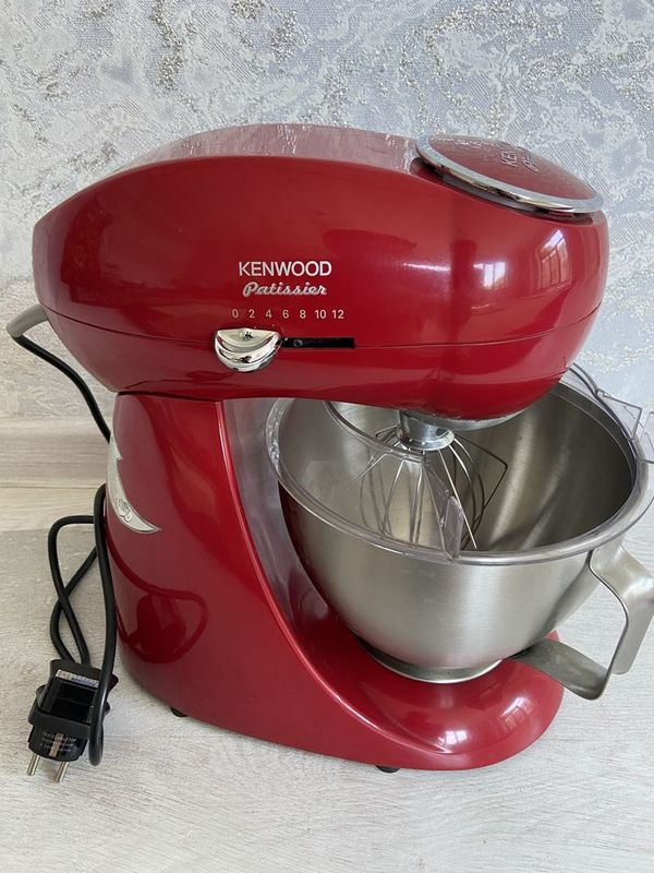 Mixser kenwood angilya maxsuloti Mixser kenwood angilya maxsuloti