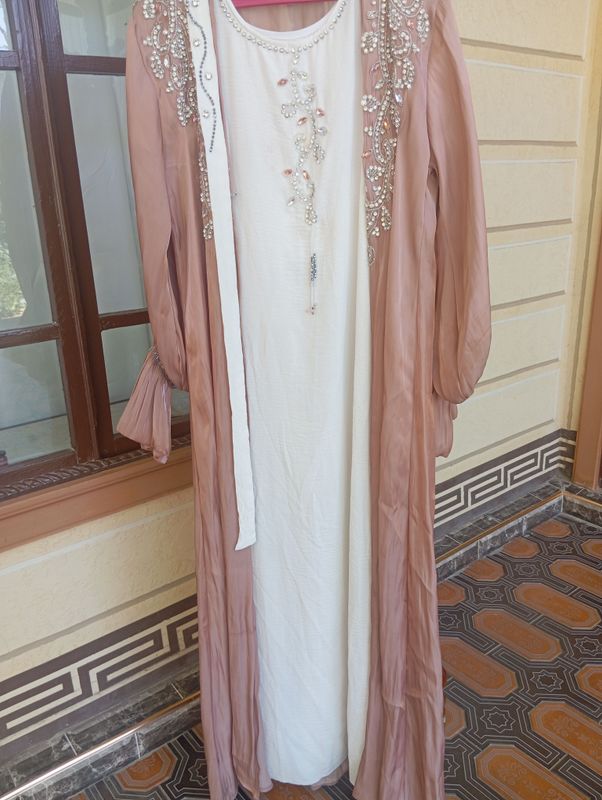 abaya