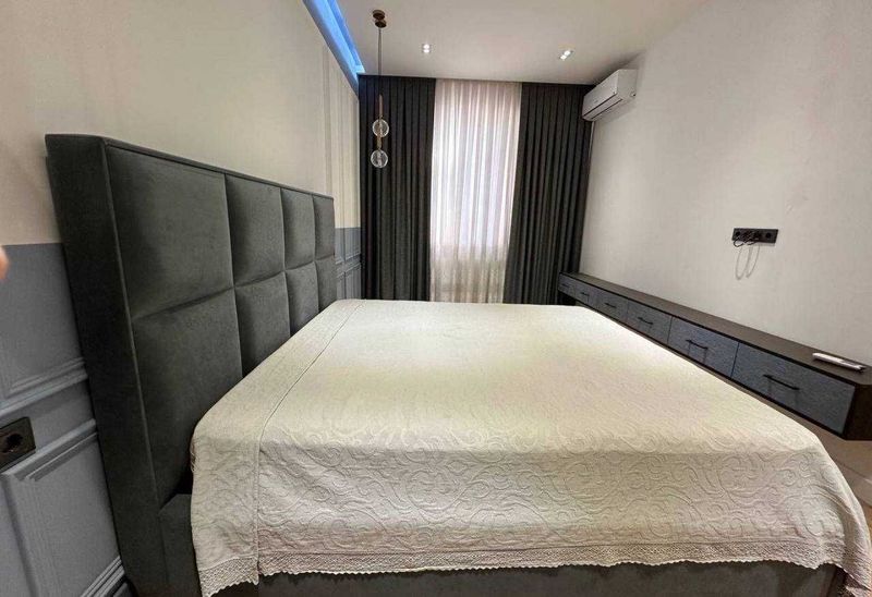 854* Аренда Квартира! НИКТО НЕ ЖИЛ! 3шка в ЦЕНТРЕ города - ТЦ NEXT 854* Аренда Квартира! НИКТО НЕ ЖИЛ! 3шка в ЦЕНТРЕ города - ТЦ NEXT