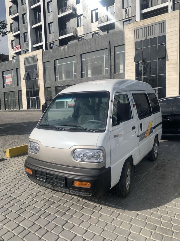 Damas D2 style plus,2025, 7300dollar Damas D2 style plus,2025, 7300dollar