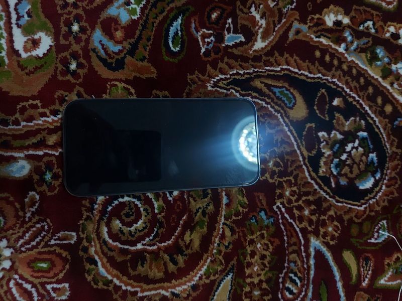Iphone 14 pro Iphone 14 pro