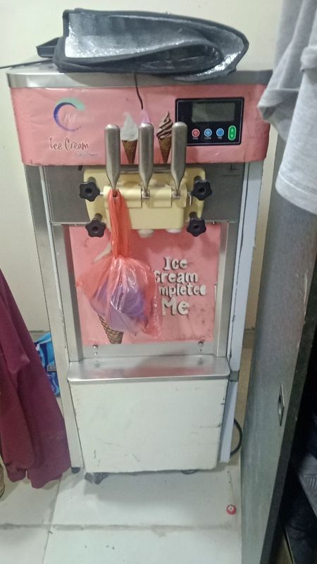 Marojni aparat quydgan Marojni aparat quydgan