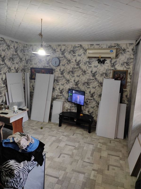 Продам участок Кибрайский район Продам участок Кибрайский район