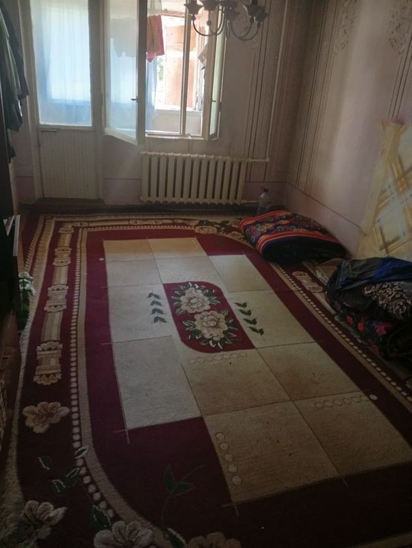 arendaga bollarga kvartira bor Chilonzor metroni oldida arendaga bollarga kvartira bor Chilonzor metroni oldida