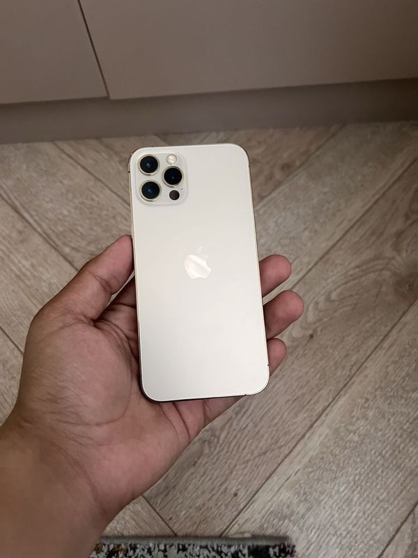 Iphone 12pro 77% 128gb Iphone 12pro 77% 128gb