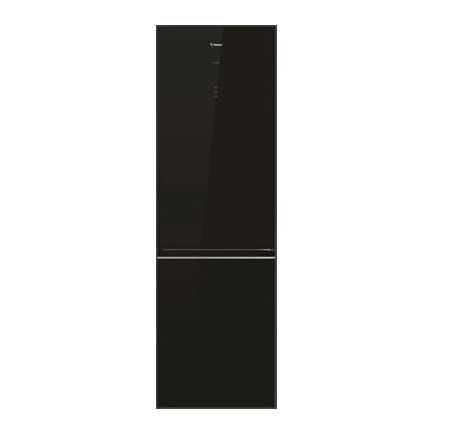 Холодильник 7Tech 7REF4G315BGS3