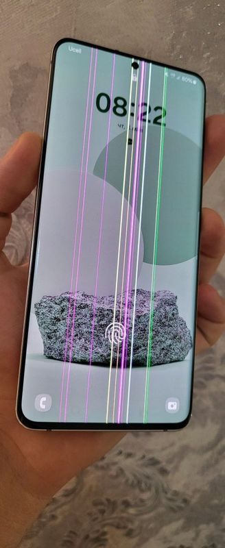 Samsung A82 sotladi uz imeya otkan Samsung A82 sotladi uz imeya otkan