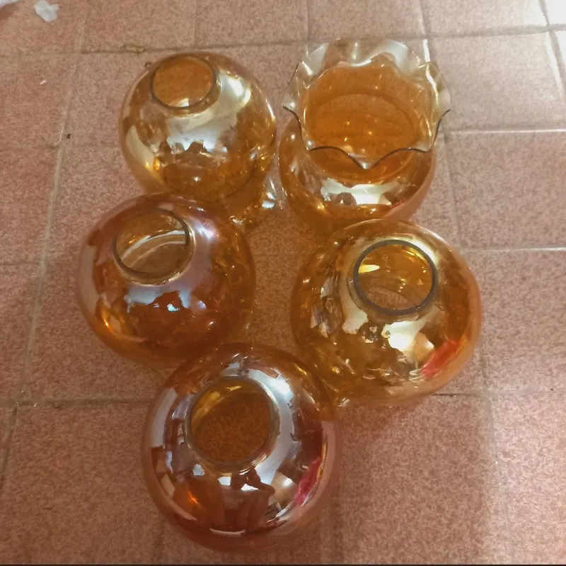 плафоны для люстр.