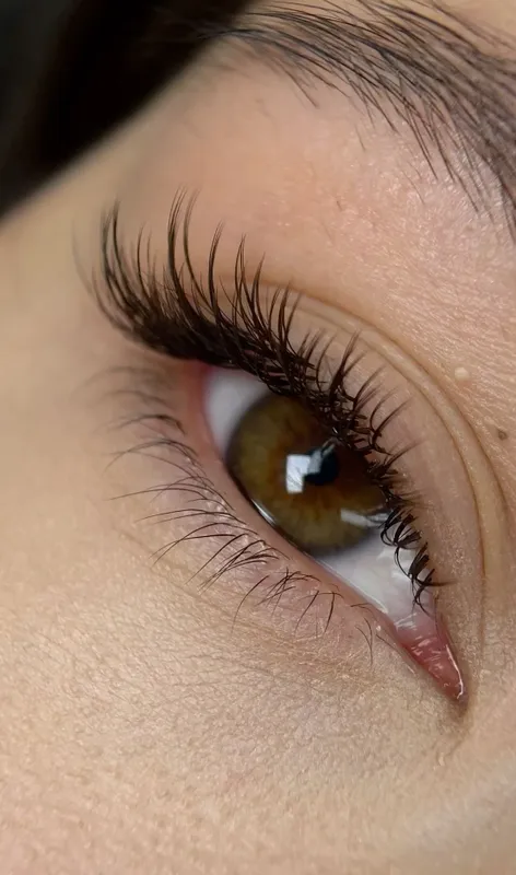 наращивание ресниц наращивание ресниц