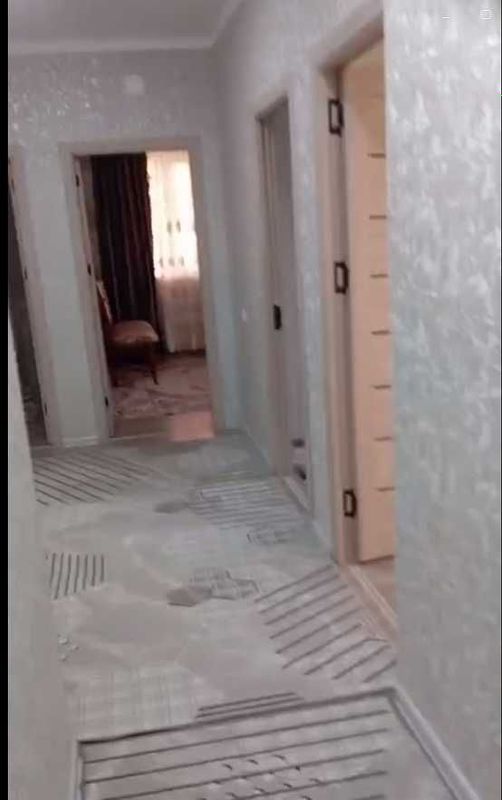 Kvartira ijaraga oilaga,Toshkent vil, Bardanko‘l arentr Rohat post Kvartira ijaraga oilaga,Toshkent vil, Bardanko‘l arentr Rohat post