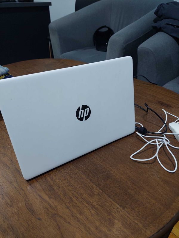 Hp laptop i5 12 поколения