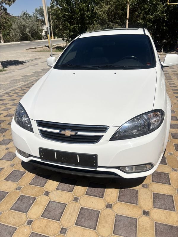 Chevrolet Gentra 2023 Full yumshoq balon, Metan, Magicar 908 original Chevrolet Gentra 2023 Full yumshoq balon, Metan, Magicar 908 original