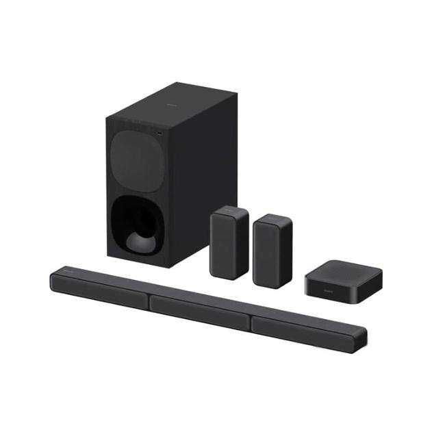 SoundBar* Домашний кинотеатр самый низкий цена