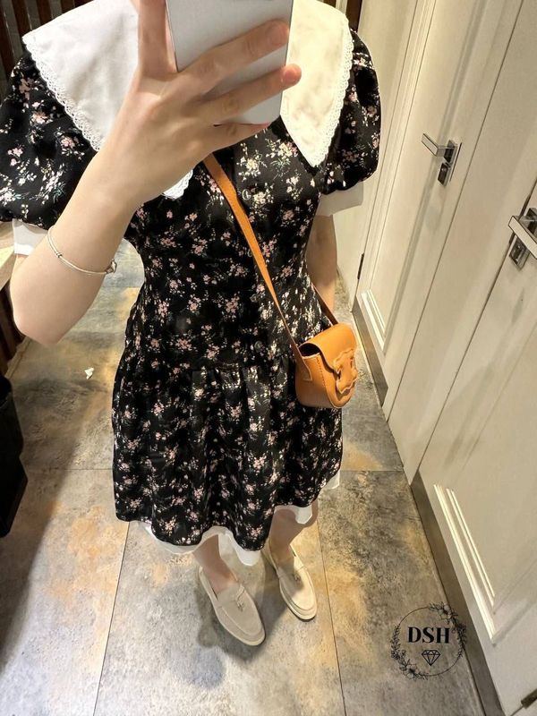 Кўйлак 245.000 Кўйлак 245.000