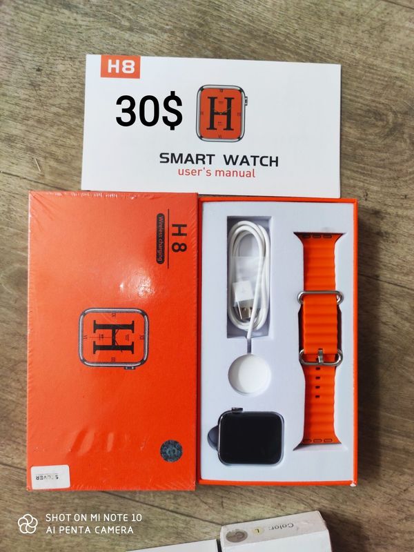 Детские и взрослые smart watch. Lux 1/1 копия Детские и взрослые smart watch. Lux 1/1 копия