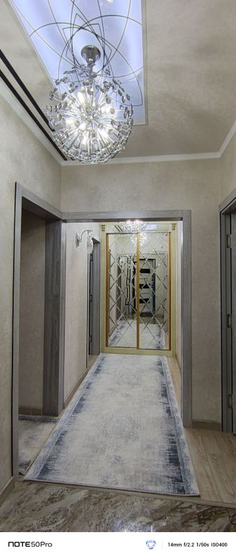 Квартира сотилади 3 хоналик 3 этаждан Квартира сотилади 3 хоналик 3 этаждан
