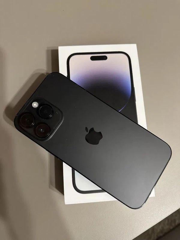 Iphone 14 Pro Max Iphone 14 Pro Max