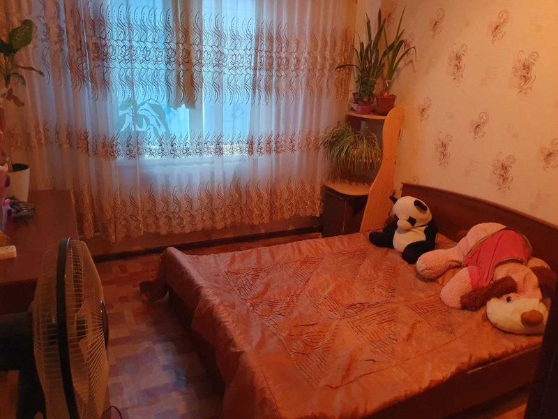 Сдается комната девушкам Сдается комната девушкам