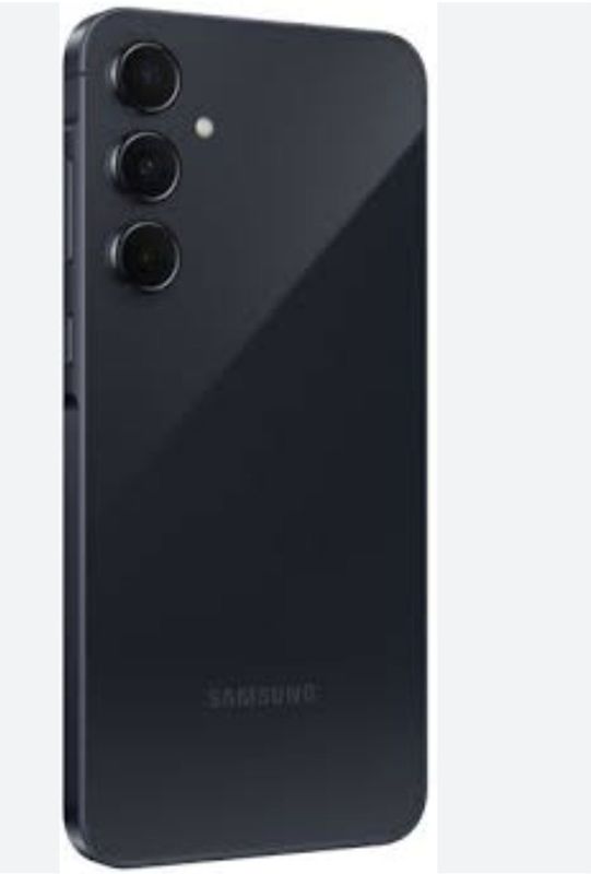 Samsung GALAXY A55 Samsung GALAXY A55