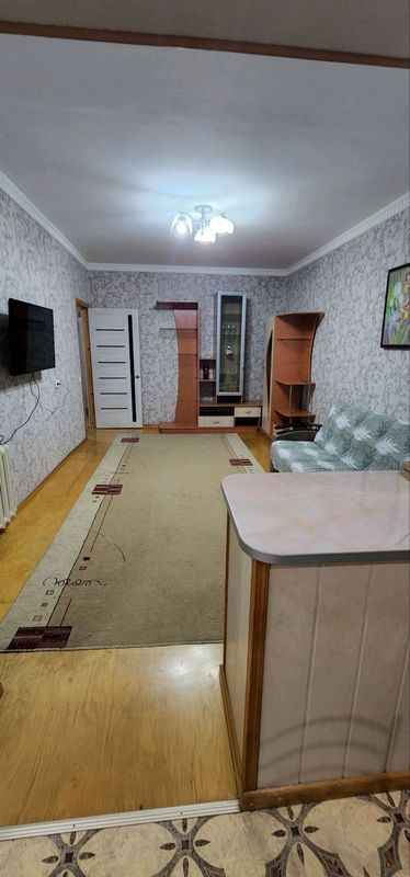 Аренда Чиланзар, Накашлык, 2в3/1/4 Аренда Чиланзар, Накашлык, 2в3/1/4
