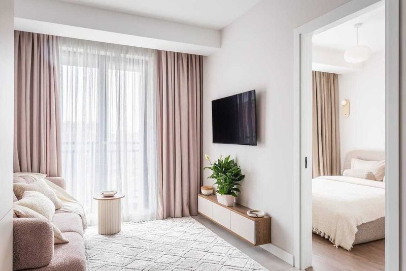 Продается 2х квартира в ЖК Green Island, Ул. Садык Азимова, Ц-1 Продается 2х квартира в ЖК Green Island, Ул. Садык Азимова, Ц-1