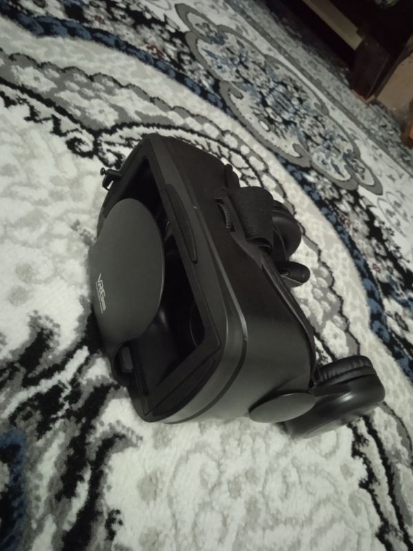 VR ochki VRG pro VR ochki VRG pro