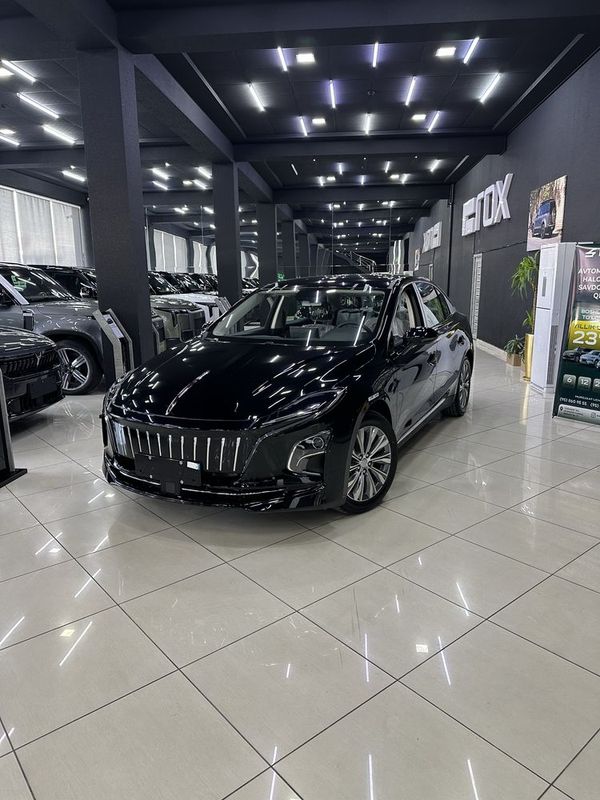 Xonqi e-qm5 500 taligi sotiladi natariusga tayyor Xonqi e-qm5 500 taligi sotiladi natariusga tayyor