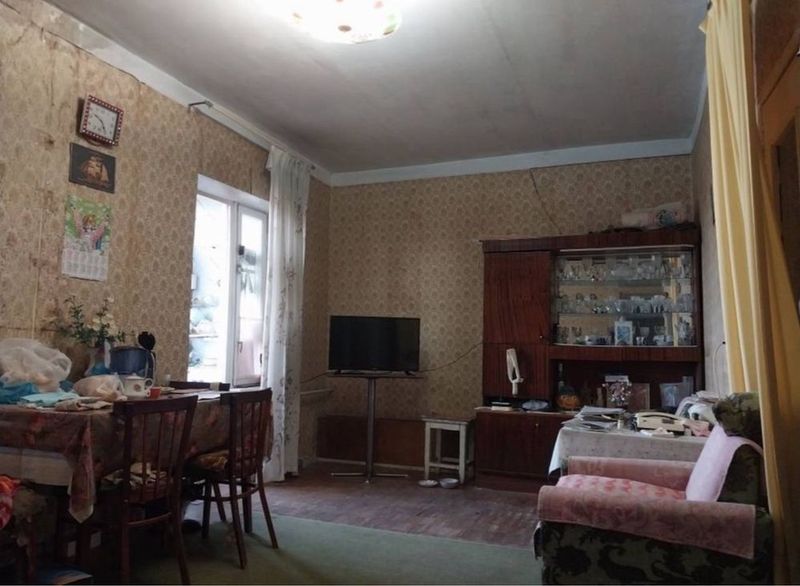 Срочно продаётся 2х ком квартира Юнусабад 11 квартал Срочно продаётся 2х ком квартира Юнусабад 11 квартал