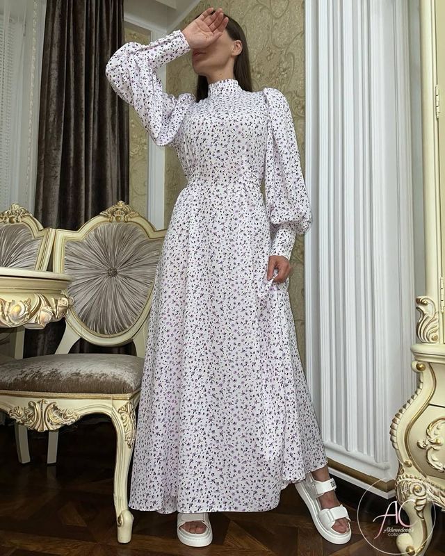 New Collection: Asaal ko’yne orqasi belbog’li