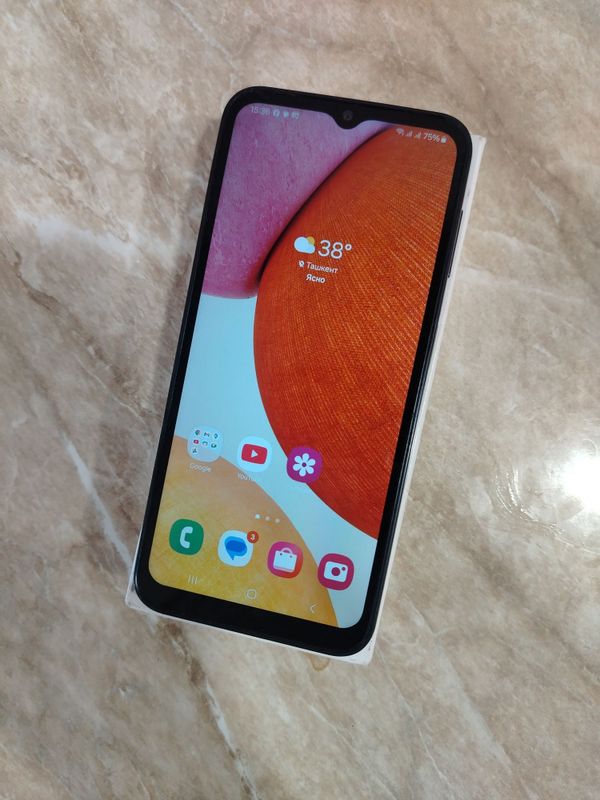 Samsung galaxy a14 4/64 Samsung galaxy a14 4/64
