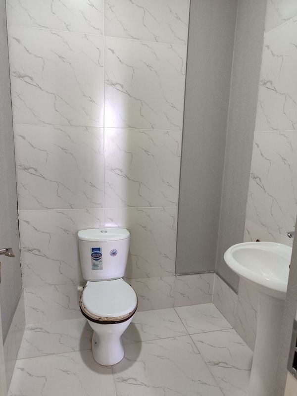 Chlonzor shaxar oq tepa mikrokredit bank orqasdag doʻm 2 etaj Kvadrat Chlonzor shaxar oq tepa mikrokredit bank orqasdag doʻm 2 etaj Kvadrat