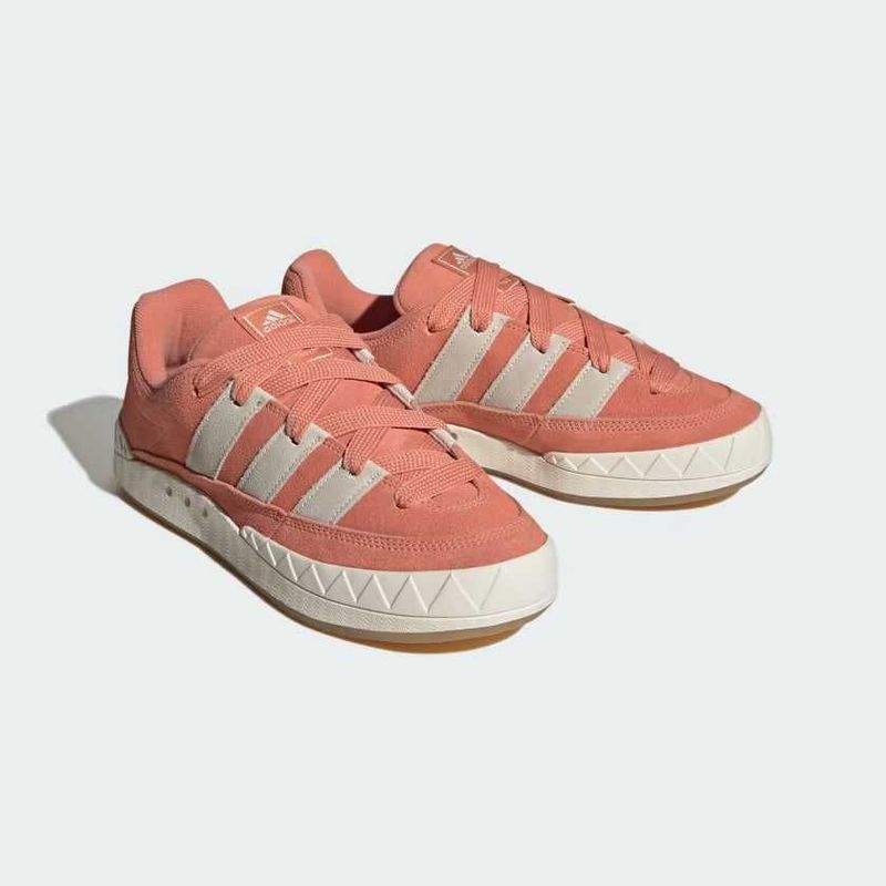 Кроссовки женские adidas Adimatic! Новые в коробке! Оригинал adidas!