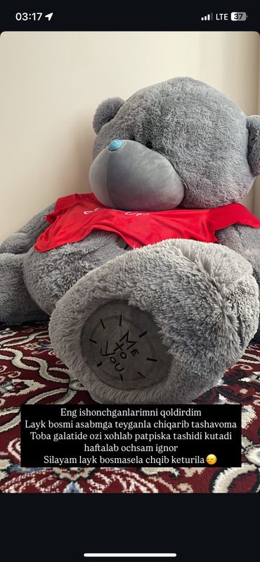 sotishim kerak juda kotta hajmi yangi yumsho sif sotishim kerak juda kotta hajmi yangi yumsho sif