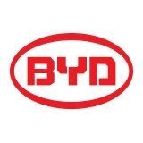BYD zapchast, BIRINCHI QOL, kapot, fara, ablisovka, bamper, xadavoy BYD zapchast, BIRINCHI QOL, kapot, fara, ablisovka, bamper, xadavoy