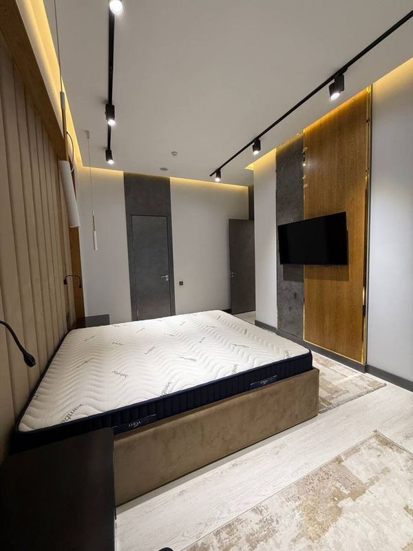 По суточная квартира в Ташкент сити.Daily apartment in Tashkent city По суточная квартира в Ташкент сити.Daily apartment in Tashkent city