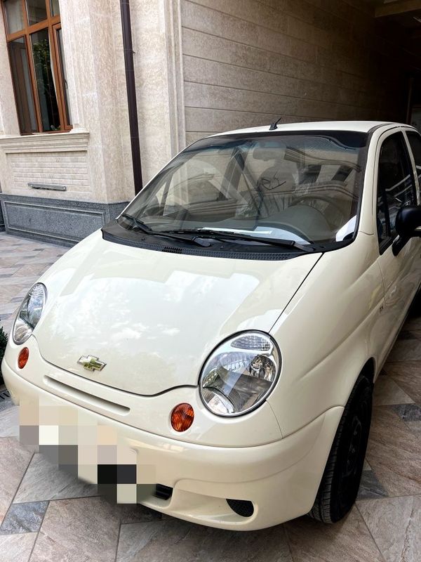 Matiz mx super 26000 probeg Matiz mx super 26000 probeg
