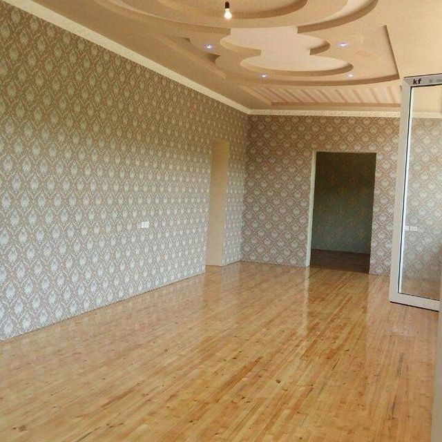 Фаргона буйлаб сифатли тез сифатли эвро ремонт ишларини киламиз