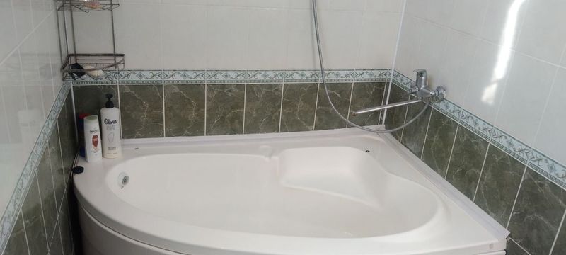 Ижарага кв берилади узок мудатга