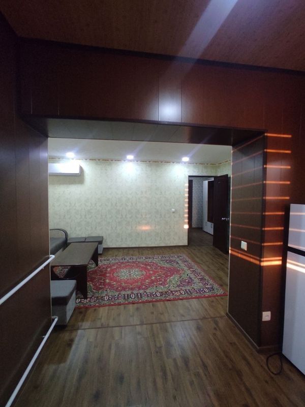 Квартира ижарага Квартира ижарага