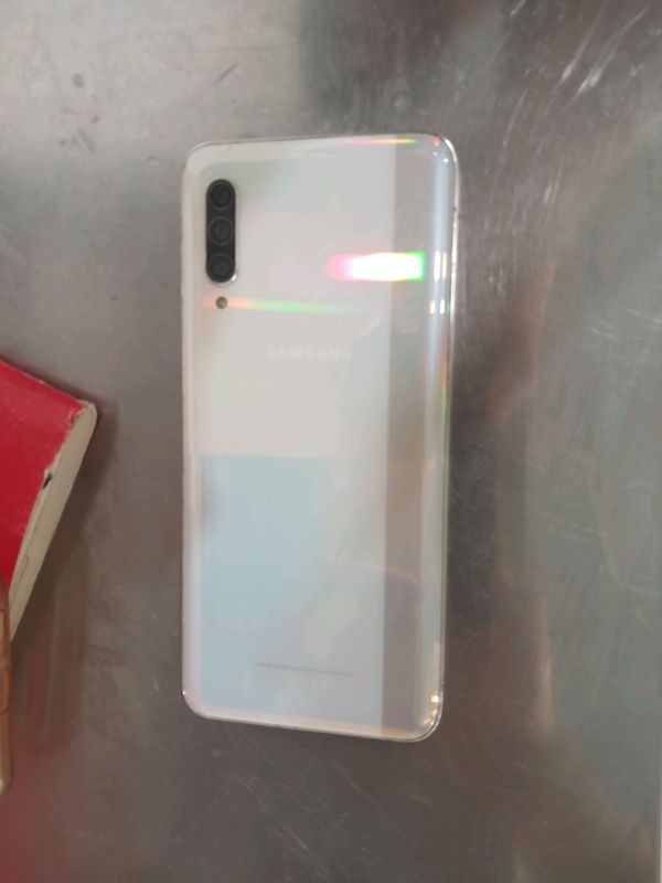 Samsung a90 6/128