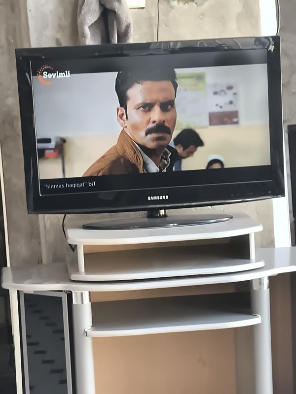 Tv Samsung 32tali 550 000 Tv Samsung 32tali 550 000