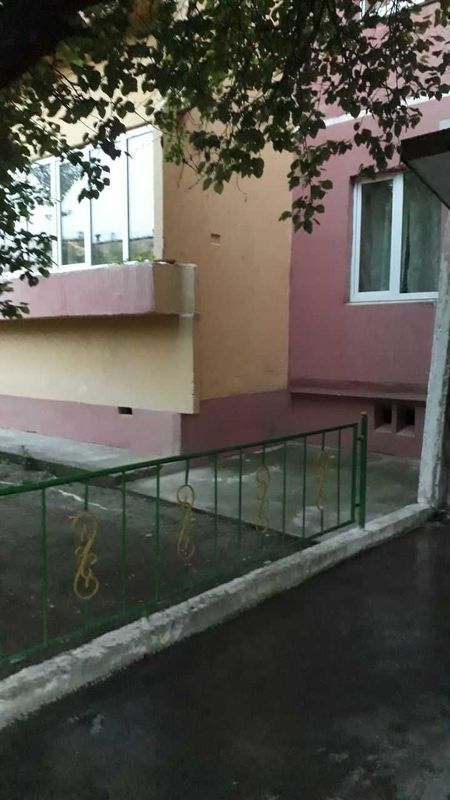 Квартира сотилади Квартира сотилади