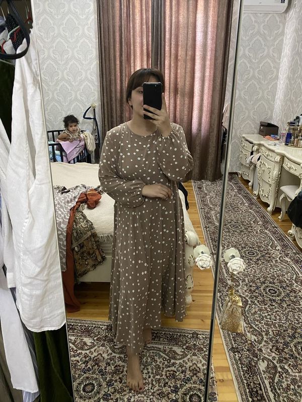 Платья в хорошем состоянии Платья в хорошем состоянии