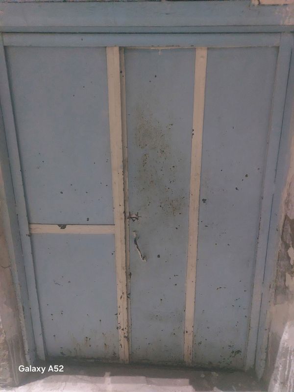 darvoza sotldi oldganla tel kilila darvoza sotldi oldganla tel kilila