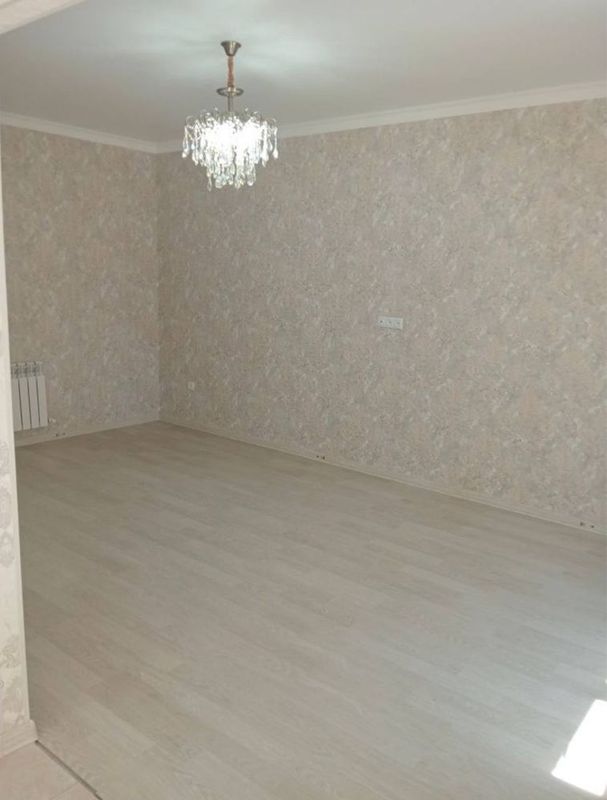 Продается квартира участок на ТТЗ Новостройка Продается квартира участок на ТТЗ Новостройка