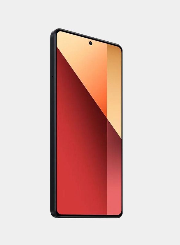Redmi note 13 pro Redmi note 13 pro